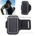Top Quality sport armband,Sport Armband for runing